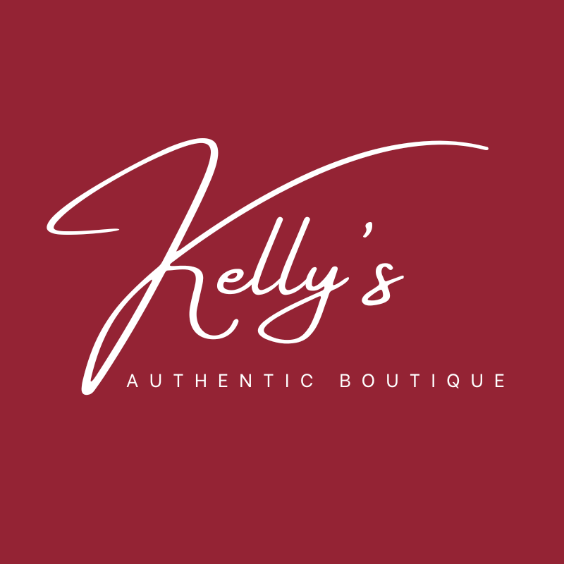 Kelly's Authentic Boutique