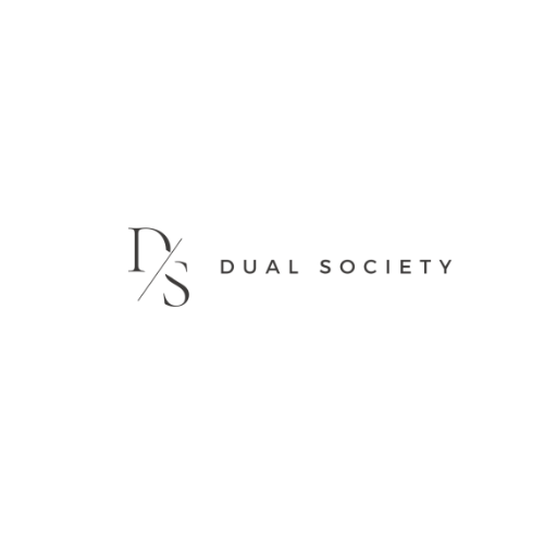 Dual Society