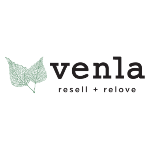 Venla